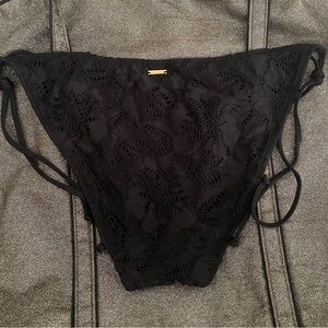 Victoria’s Secret Bikini Swim Botton